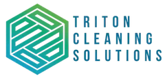 Triton Cleaning Solutions