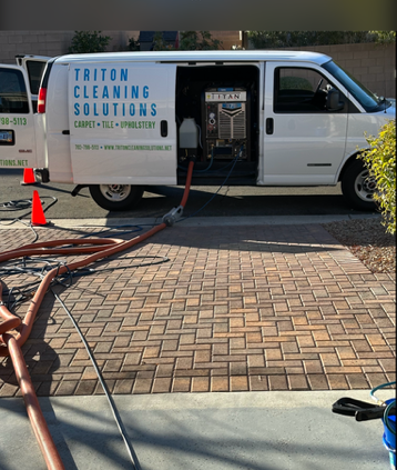 Van